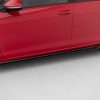 Volkswagen Golf R / R-line Mk7 (facelift) - Lâminas para Embaladeiras V.1 | VW-GO-7F-R-SD1G | Produto Maxton Design distribuído por Unicartuning. Volkswagen Golf R / R-line Mk7 (facelift) - Lâminas para Embaladeiras V.1 | VW-GO-7F-R-SD1G | Produto Maxton Design distribuído por Unicartuning.