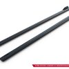 Volkswagen Golf R / R-line Mk7 (facelift) - Lâminas para Embaladeiras V.1 | VW-GO-7F-R-SD1G | Produto Maxton Design distribuído por Unicartuning. Volkswagen Golf R / R-line Mk7 (facelift) - Lâminas para Embaladeiras V.1 | VW-GO-7F-R-SD1G | Produto Maxton Design distribuído por Unicartuning.