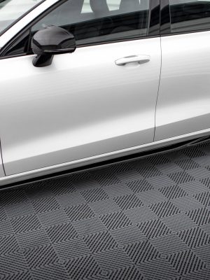 Volvo S60 / V60 R-design Mk3 - Lâminas para Embaladeiras V.1 | VO-S60-3-RDESIGN-SD1G | Produto Maxton Design distribuído por Unicartuning. Volvo S60 / V60 R-design Mk3 - Lâminas para Embaladeiras V.1 | VO-S60-3-RDESIGN-SD1G | Produto Maxton Design distribuído por Unicartuning.