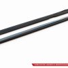 Volvo S60 / V60 R-design Mk3 - Lâminas para Embaladeiras V.1 | VO-S60-3-RDESIGN-SD1G | Produto Maxton Design distribuído por Unicartuning.