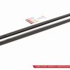 BMW 7 Long Pack M G12 - Lâminas para Embaladeiras V.1 | BM-7-12-MPACK-SD1G | Produto Maxton Design distribuído por Unicartuning.