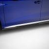 Audi A3 S-Line Sedan / S3 Sedan 8Y (facelift) - Lâminas para Embaladeiras V.2 | AU-S3-8YF-S-SD1G | Produto Maxton Design distribuído por Unicartuning. Audi A3 S-Line Sedan / S3 Sedan 8Y (facelift) - Lâminas para Embaladeiras V.2 | AU-S3-8YF-S-SD1G | Produto Maxton Design distribuído por Unicartuning.