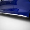Audi A3 S-Line Sedan / S3 Sedan 8Y (facelift) - Lâminas para Embaladeiras V.2 | AU-S3-8YF-S-SD1G | Produto Maxton Design distribuído por Unicartuning. Audi A3 S-Line Sedan / S3 Sedan 8Y (facelift) - Lâminas para Embaladeiras V.2 | AU-S3-8YF-S-SD1G | Produto Maxton Design distribuído por Unicartuning.