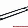 Audi A4 / A4 S-Line / S4 B8 - Lâminas para Embaladeiras V.2 | AU-A4-B8F-SLINE-SD1G | Produto Maxton Design distribuído por Unicartuning. Audi A4 / A4 S-Line / S4 B8 - Lâminas para Embaladeiras V.2 | AU-A4-B8F-SLINE-SD1G | Produto Maxton Design distribuído por Unicartuning.
