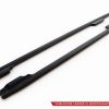 Audi A4 / A4 S-Line / S4 B8 - Lâminas para Embaladeiras V.2 | AU-A4-B8F-SLINE-SD1G | Produto Maxton Design distribuído por Unicartuning. Audi A4 / A4 S-Line / S4 B8 - Lâminas para Embaladeiras V.2 | AU-A4-B8F-SLINE-SD1G | Produto Maxton Design distribuído por Unicartuning.