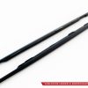 Audi A6 C7 - Lâminas para Embaladeiras V.2 | AU-A6-C7-SD2G | Produto Maxton Design distribuído por Unicartuning. Audi A6 C7 - Lâminas para Embaladeiras V.2 | AU-A6-C7-SD2G | Produto Maxton Design distribuído por Unicartuning.