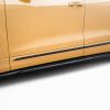 Audi Q8 Mk1 (facelift) - Lâminas para Embaladeiras V.2 | AU-SQ8-1-SD1G | Produto Maxton Design distribuído por Unicartuning.