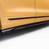 Audi Q8 Mk1 (facelift) - Lâminas para Embaladeiras V.2 | AU-SQ8-1-SD1G | Produto Maxton Design distribuído por Unicartuning.
