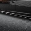 Audi RS6 Avant C6 - Lâminas para Embaladeiras V.2 | AU-RS6-C6-SD2G | Produto Maxton Design distribuído por Unicartuning. Audi RS6 Avant C6 - Lâminas para Embaladeiras V.2 | AU-RS6-C6-SD2G | Produto Maxton Design distribuído por Unicartuning.