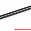 Audi RS6 Avant C6 - Lâminas para Embaladeiras V.2 | AU-RS6-C6-SD2G | Produto Maxton Design distribuído por Unicartuning. Audi RS6 Avant C6 - Lâminas para Embaladeiras V.2 | AU-RS6-C6-SD2G | Produto Maxton Design distribuído por Unicartuning.