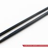 Audi RS6 Avant C6 - Lâminas para Embaladeiras V.2 | AU-RS6-C6-SD2G | Produto Maxton Design distribuído por Unicartuning. Audi RS6 Avant C6 - Lâminas para Embaladeiras V.2 | AU-RS6-C6-SD2G | Produto Maxton Design distribuído por Unicartuning.