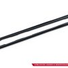 Audi RS6 C7 / C7 (facelift) - Lâminas para Embaladeiras V.2 | AU-RS6-C7-SD2G | Produto Maxton Design distribuído por Unicartuning. Audi RS6 C7 / C7 (facelift) - Lâminas para Embaladeiras V.2 | AU-RS6-C7-SD2G | Produto Maxton Design distribuído por Unicartuning.