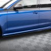 Audi RS6 C7 / C7 (facelift) - Lâminas para Embaladeiras V.2 | AU-RS6-C7-SD2G | Produto Maxton Design distribuído por Unicartuning. Audi RS6 C7 / C7 (facelift) - Lâminas para Embaladeiras V.2 | AU-RS6-C7-SD2G | Produto Maxton Design distribuído por Unicartuning.