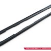 Audi RS6 C7 / C7 (facelift) - Lâminas para Embaladeiras V.2 | AU-RS6-C7-SD2G | Produto Maxton Design distribuído por Unicartuning. Audi RS6 C7 / C7 (facelift) - Lâminas para Embaladeiras V.2 | AU-RS6-C7-SD2G | Produto Maxton Design distribuído por Unicartuning.