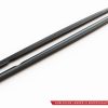 Audi RS6 C8 - Lâminas para Embaladeiras V.2 | AU-RS6-C8-SD2G | Produto Maxton Design distribuído por Unicartuning. Audi RS6 C8 - Lâminas para Embaladeiras V.2 | AU-RS6-C8-SD2G | Produto Maxton Design distribuído por Unicartuning.