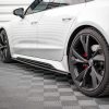 Audi RS7 C8 - Lâminas para Embaladeiras V.2 | AU-RS6-C8-SD2G | Produto Maxton Design distribuído por Unicartuning.