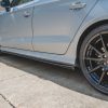 Audi S3 / A3 S-Line Sedan 8V (facelift) - Lâminas para Embaladeiras V.2 | AU-S3-3F-S-SD2G | Produto Maxton Design distribuído por Unicartuning. Audi S3 / A3 S-Line Sedan 8V (facelift) - Lâminas para Embaladeiras V.2 | AU-S3-3F-S-SD2G | Produto Maxton Design distribuído por Unicartuning.