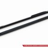 Audi S3 Sportback / A3 S-Line Sportback 8Y (facelift) - Lâminas para Embaladeiras V.2 | AU-S3-8YF-S-SD1G | Produto Maxton Design distribuído por Unicartuning. Audi S3 Sportback / A3 S-Line Sportback 8Y (facelift) - Lâminas para Embaladeiras V.2 | AU-S3-8YF-S-SD1G | Produto Maxton Design distribuído por Unicartuning.