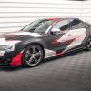 Audi S8 D4 - Lâminas para Embaladeiras V.2 | AU-A8-D4-SLINE-SD2G | Produto Maxton Design distribuído por Unicartuning. Audi S8 D4 - Lâminas para Embaladeiras V.2 | AU-A8-D4-SLINE-SD2G | Produto Maxton Design distribuído por Unicartuning.