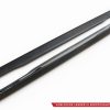 Audi S8 D4 - Lâminas para Embaladeiras V.2 | AU-A8-D4-SLINE-SD2G | Produto Maxton Design distribuído por Unicartuning. Audi S8 D4 - Lâminas para Embaladeiras V.2 | AU-A8-D4-SLINE-SD2G | Produto Maxton Design distribuído por Unicartuning.