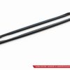BMW 1 E81 (facelift) - Lâminas para Embaladeiras V.2 | BM-1-81F-SD2G | Produto Maxton Design distribuído por Unicartuning. BMW 1 E81 (facelift) - Lâminas para Embaladeiras V.2 | BM-1-81F-SD2G | Produto Maxton Design distribuído por Unicartuning.