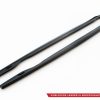 BMW 1 E81 (facelift) - Lâminas para Embaladeiras V.2 | BM-1-81F-SD2G | Produto Maxton Design distribuído por Unicartuning. BMW 1 E81 (facelift) - Lâminas para Embaladeiras V.2 | BM-1-81F-SD2G | Produto Maxton Design distribuído por Unicartuning.