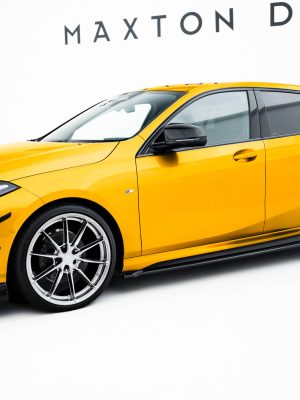 BMW 1 Pack M F70 - Lâminas para Embaladeiras V.2 | BM-1-70-M-SD2G | Produto Maxton Design distribuído por Unicartuning. BMW 1 Pack M F70 - Lâminas para Embaladeiras V.2 | BM-1-70-M-SD2G | Produto Maxton Design distribuído por Unicartuning.