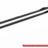 BMW 2 Coupé Pack M / M240i G42 - Lâminas para Embaladeiras V.2 | BM-2-42-MPACK-SD2G | Produto Maxton Design distribuído por Unicartuning. BMW 2 Coupé Pack M / M240i G42 - Lâminas para Embaladeiras V.2 | BM-2-42-MPACK-SD2G | Produto Maxton Design distribuído por Unicartuning.