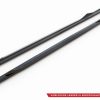 BMW 2 Coupé Pack M / M240i G42 - Lâminas para Embaladeiras V.2 | BM-2-42-MPACK-SD2G | Produto Maxton Design distribuído por Unicartuning. BMW 2 Coupé Pack M / M240i G42 - Lâminas para Embaladeiras V.2 | BM-2-42-MPACK-SD2G | Produto Maxton Design distribuído por Unicartuning.