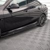 BMW 2 Gran Coupé Pack M / M235i F44 - Lâminas para Embaladeiras V.2 | BM-2-44-MPACK-SD2G | Produto Maxton Design distribuído por Unicartuning. BMW 2 Gran Coupé Pack M / M235i F44 - Lâminas para Embaladeiras V.2 | BM-2-44-MPACK-SD2G | Produto Maxton Design distribuído por Unicartuning.