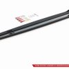 BMW 2 Gran Coupé Pack M / M235i F44 - Lâminas para Embaladeiras V.2 | BM-2-44-MPACK-SD2G | Produto Maxton Design distribuído por Unicartuning. BMW 2 Gran Coupé Pack M / M235i F44 - Lâminas para Embaladeiras V.2 | BM-2-44-MPACK-SD2G | Produto Maxton Design distribuído por Unicartuning.