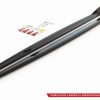 BMW 2 Gran Coupé Pack M / M235i F44 - Lâminas para Embaladeiras V.2 | BM-2-44-MPACK-SD2G | Produto Maxton Design distribuído por Unicartuning. BMW 2 Gran Coupé Pack M / M235i F44 - Lâminas para Embaladeiras V.2 | BM-2-44-MPACK-SD2G | Produto Maxton Design distribuído por Unicartuning.