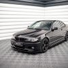 BMW 3 Coupé Pack M E46 - Lâminas para Embaladeiras V.2 | BM-3-46-C-MPACK-SD2G | Produto Maxton Design distribuído por Unicartuning. BMW 3 Coupé Pack M E46 - Lâminas para Embaladeiras V.2 | BM-3-46-C-MPACK-SD2G | Produto Maxton Design distribuído por Unicartuning.