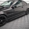 BMW 3 Coupé Pack M E46 - Lâminas para Embaladeiras V.2 | BM-3-46-C-MPACK-SD2G | Produto Maxton Design distribuído por Unicartuning. BMW 3 Coupé Pack M E46 - Lâminas para Embaladeiras V.2 | BM-3-46-C-MPACK-SD2G | Produto Maxton Design distribuído por Unicartuning.