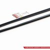 BMW 3 Coupé Pack M E46 - Lâminas para Embaladeiras V.2 | BM-3-46-C-MPACK-SD2G | Produto Maxton Design distribuído por Unicartuning. BMW 3 Coupé Pack M E46 - Lâminas para Embaladeiras V.2 | BM-3-46-C-MPACK-SD2G | Produto Maxton Design distribuído por Unicartuning.