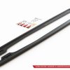 BMW 3 Coupé Pack M E46 - Lâminas para Embaladeiras V.2 | BM-3-46-C-MPACK-SD2G | Produto Maxton Design distribuído por Unicartuning. BMW 3 Coupé Pack M E46 - Lâminas para Embaladeiras V.2 | BM-3-46-C-MPACK-SD2G | Produto Maxton Design distribuído por Unicartuning.