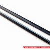 BMW 4 Coupé / Gran Coupé / Cabrio Pack M F32 / F36 / F33 - Lâminas para Embaladeiras V.2 | BM-4-F32-MPACK-SD2G | Produto Maxton Design distribuído por Unicartuning.