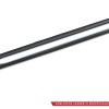 BMW M4 G82 / G82 (facelift) / M440i / 4 Pack M G22 / G22 (facelift) - Lâminas para Embaladeiras V.2 | BM-4-G26-MPACK-GC-SD2G | Produto Maxton Design distribuído por Unicartuning.