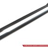 BMW M4 G82 / G82 (facelift) / M440i / 4 Pack M G22 / G22 (facelift) - Lâminas para Embaladeiras V.2 | BM-4-G26-MPACK-GC-SD2G | Produto Maxton Design distribuído por Unicartuning.