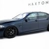 BMW 5 E39 - Lâminas para Embaladeiras V.2 | BM-5-11-MPACK-SD2G | Produto Maxton Design distribuído por Unicartuning. BMW 5 E39 - Lâminas para Embaladeiras V.2 | BM-5-11-MPACK-SD2G | Produto Maxton Design distribuído por Unicartuning.