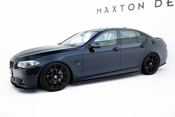BMW 5 E39 - Lâminas para Embaladeiras V.2 | BM-5-11-MPACK-SD2G | Produto Maxton Design distribuído por Unicartuning. BMW 5 E39 - Lâminas para Embaladeiras V.2 | BM-5-11-MPACK-SD2G | Produto Maxton Design distribuído por Unicartuning.