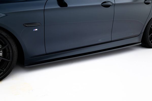 BMW 5 E39 - Lâminas para Embaladeiras V.2 | BM-5-11-MPACK-SD2G | Produto Maxton Design distribuído por Unicartuning. BMW 5 E39 - Lâminas para Embaladeiras V.2 | BM-5-11-MPACK-SD2G | Produto Maxton Design distribuído por Unicartuning.