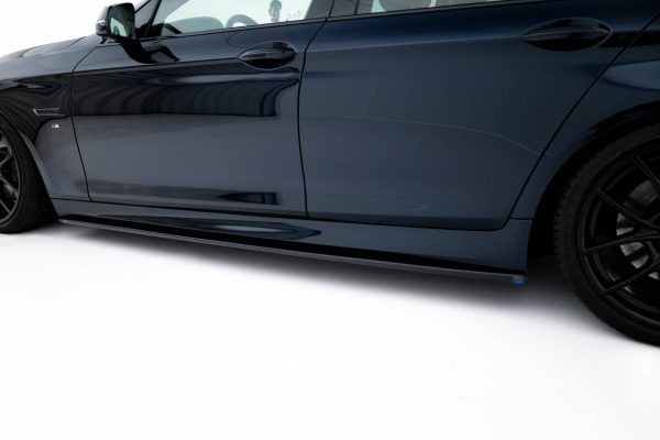 BMW 5 E39 - Lâminas para Embaladeiras V.2 | BM-5-11-MPACK-SD2G | Produto Maxton Design distribuído por Unicartuning. BMW 5 E39 - Lâminas para Embaladeiras V.2 | BM-5-11-MPACK-SD2G | Produto Maxton Design distribuído por Unicartuning.