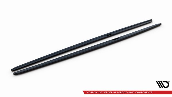 BMW 5 E39 - Lâminas para Embaladeiras V.2 | BM-5-11-MPACK-SD2G | Produto Maxton Design distribuído por Unicartuning. BMW 5 E39 - Lâminas para Embaladeiras V.2 | BM-5-11-MPACK-SD2G | Produto Maxton Design distribuído por Unicartuning.