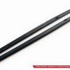 BMW 5 E39 - Lâminas para Embaladeiras V.2 | BM-5-11-MPACK-SD2G | Produto Maxton Design distribuído por Unicartuning. BMW 5 E39 - Lâminas para Embaladeiras V.2 | BM-5-11-MPACK-SD2G | Produto Maxton Design distribuído por Unicartuning.