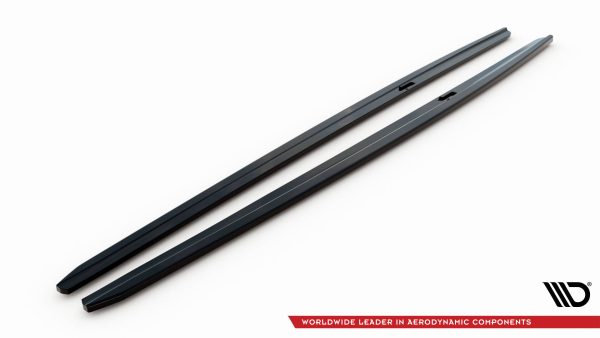 BMW 5 E39 - Lâminas para Embaladeiras V.2 | BM-5-11-MPACK-SD2G | Produto Maxton Design distribuído por Unicartuning. BMW 5 E39 - Lâminas para Embaladeiras V.2 | BM-5-11-MPACK-SD2G | Produto Maxton Design distribuído por Unicartuning.