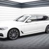 BMW M550i / M550d Sedan G30 / G30 (facelift) - Lâminas para Embaladeiras V.2 | BM-5-G30-MPACK-SD2G | Produto Maxton Design distribuído por Unicartuning. BMW M550i / M550d Sedan G30 / G30 (facelift) - Lâminas para Embaladeiras V.2 | BM-5-G30-MPACK-SD2G | Produto Maxton Design distribuído por Unicartuning.
