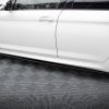 BMW M550i / M550d Sedan G30 / G30 (facelift) - Lâminas para Embaladeiras V.2 | BM-5-G30-MPACK-SD2G | Produto Maxton Design distribuído por Unicartuning. BMW M550i / M550d Sedan G30 / G30 (facelift) - Lâminas para Embaladeiras V.2 | BM-5-G30-MPACK-SD2G | Produto Maxton Design distribuído por Unicartuning.