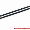 BMW M550i / M550d Sedan G30 / G30 (facelift) - Lâminas para Embaladeiras V.2 | BM-5-G30-MPACK-SD2G | Produto Maxton Design distribuído por Unicartuning. BMW M550i / M550d Sedan G30 / G30 (facelift) - Lâminas para Embaladeiras V.2 | BM-5-G30-MPACK-SD2G | Produto Maxton Design distribuído por Unicartuning.
