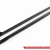 BMW M550i / M550d Sedan G30 / G30 (facelift) - Lâminas para Embaladeiras V.2 | BM-5-G30-MPACK-SD2G | Produto Maxton Design distribuído por Unicartuning. BMW M550i / M550d Sedan G30 / G30 (facelift) - Lâminas para Embaladeiras V.2 | BM-5-G30-MPACK-SD2G | Produto Maxton Design distribuído por Unicartuning.